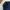 Nike Vintage Streetwear Track jacket Pria navy photo 4
