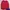 Minimalist Cardigan Wanita red photo 1