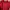 Japanese brand Vintage Skater Hoody Pria red photo 2