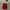Japanese brand Vintage Skater Hoody Pria red photo 1