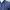 Burberry Vintage Streetwear Shirt Wanita navy photo 3