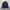 Burberry Vintage Streetwear Shirt Wanita navy photo 8