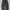 Vintage Y2K Jeans Pria black gray photo 3