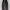 Vintage Y2K Jeans Pria black gray photo 2