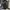 Vintage Y2K Jeans Pria black gray photo 5