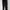 Minimalist Formal pants Pria black photo 1
