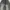 Vintage Y2K Jeans Pria black gray photo 3