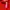 Pakaian adat Pakaian Nasional Kebaya Wanita red photo 2