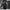 Vintage Y2K Jeans Pria white black photo 6