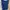 Forever 21 Casual Wanita blue photo 4