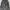 Vintage Y2K Jeans Pria gray photo 3