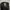 Fluke Skateboard Skater Indie Sweater Pria black photo 2
