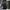 Vintage Y2K Jeans Pria black photo 7