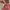 Coquette Bodycon dress Wanita pink photo 2