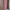 Coquette Bodycon dress Wanita pink photo 1