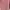 Coquette Bodycon dress Wanita pink photo 5
