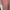Coquette Bodycon dress Wanita pink photo 4