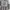 Luxury Prom dress Wanita gray photo 2