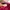 DSQUARED2 Vintage Skater Hat Pria red photo 5