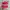 DSQUARED2 Vintage Skater Hat Pria red photo 1