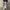 Vintage Y2K Skirt Wanita white photo 1