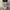 Vintage Y2K Skirt Wanita white photo 2