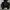 Zippo Y2K Bomber jacket Pria black photo 1