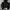 Zippo Y2K Bomber Jacket Pria Black