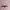 Jones New York Vintage Streetwear Hat Pria white pink photo 3