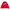 Disney Vintage Sweatshirt Pria Red