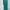 Minimalist Casual dress Wanita blue photo 1