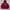 Russell Athletic Vintage Hoody Pria burgundy photo 1