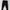Streetwear Jeans Pria black photo 1