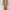 Luxury Prom dress Wanita cream photo 1