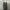 Michael Kors Vintage Y2K Maxi dress Wanita black photo 1