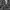 Michael Kors Vintage Y2K Maxi dress Wanita black photo 7