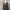 Michael Kors Vintage Y2K Maxi dress Wanita black photo 2