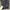 Michael Kors Vintage Y2K Maxi dress Wanita black photo 8