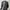Biker Leather jacket Pria black photo 1