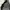 Biker Leather jacket Pria black photo 4