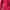 Gorpcore Puffer jacket Wanita pink photo 2