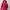 Gorpcore Puffer jacket Wanita pink photo 1