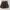 Vintage Mini skirt Wanita brown photo 1