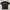 Streetwear T-shirt Pria black photo 2