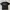 Streetwear T-shirt Pria Black