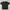 Streetwear T-shirt Pria black photo 1