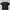 Streetwear T-shirt Pria Black