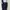 Vintage Y2K Jumpsuit Wanita navy photo 2