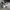 New Balance Sportswear Sneakers Pria silver white photo 4