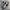 New Balance Sportswear Sneakers Pria silver white photo 1